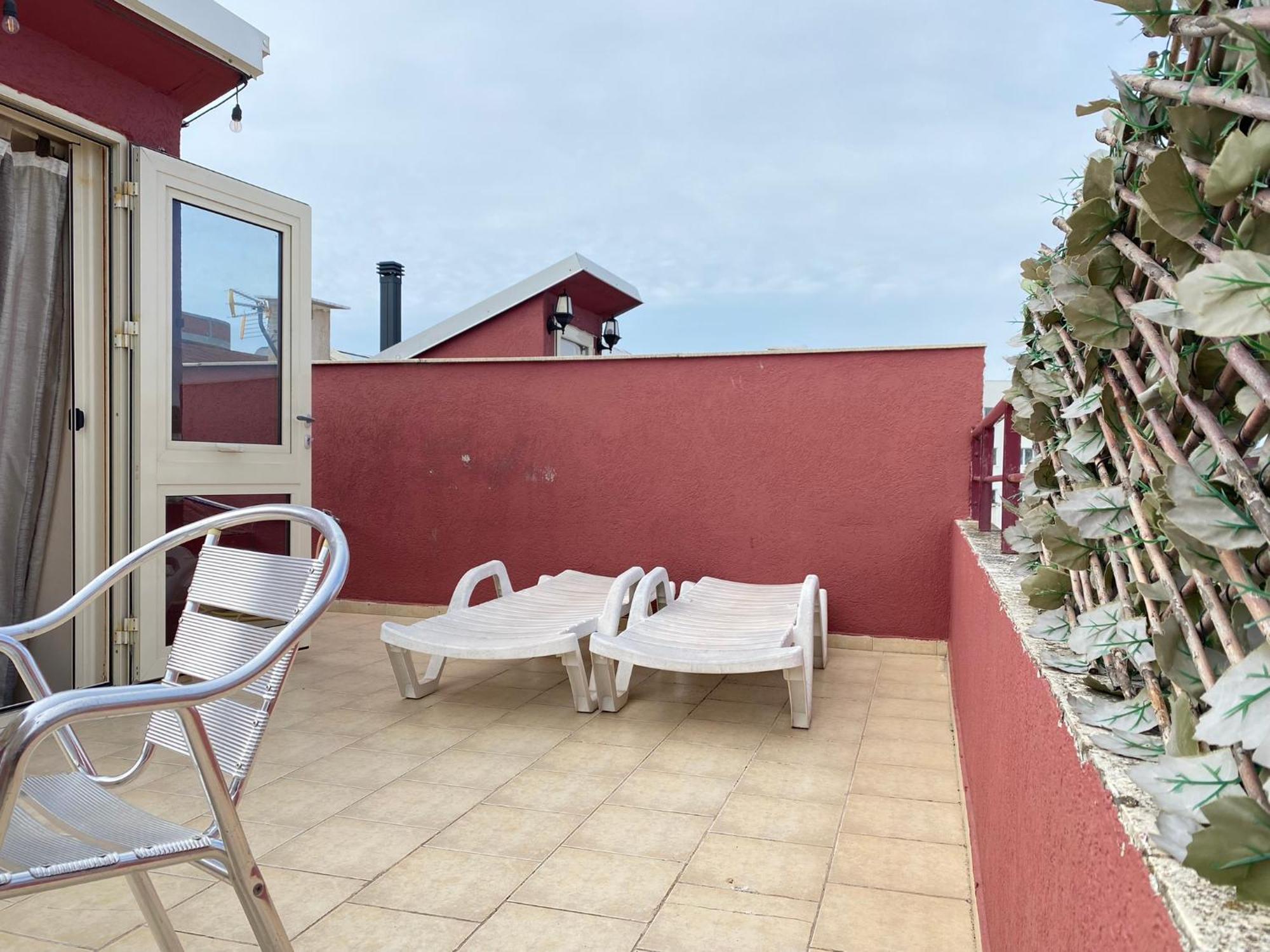 Delight Apartments غوليم الغرفة الصورة