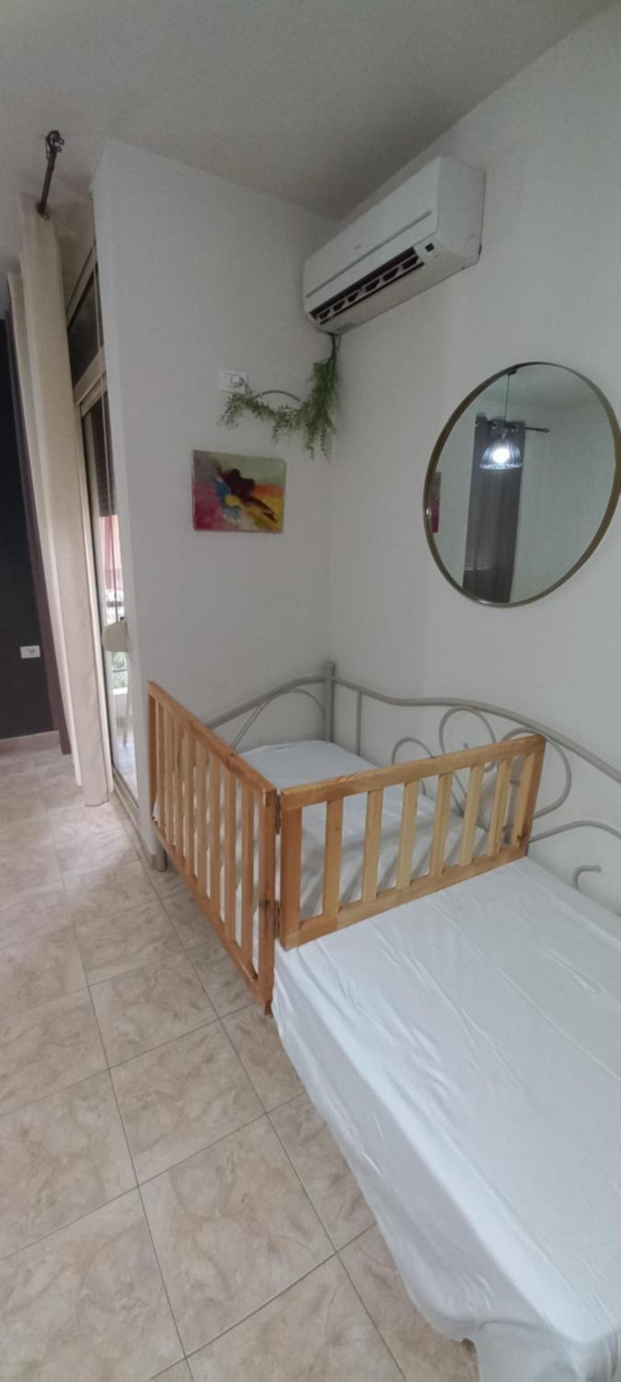 Delight Apartments غوليم الغرفة الصورة