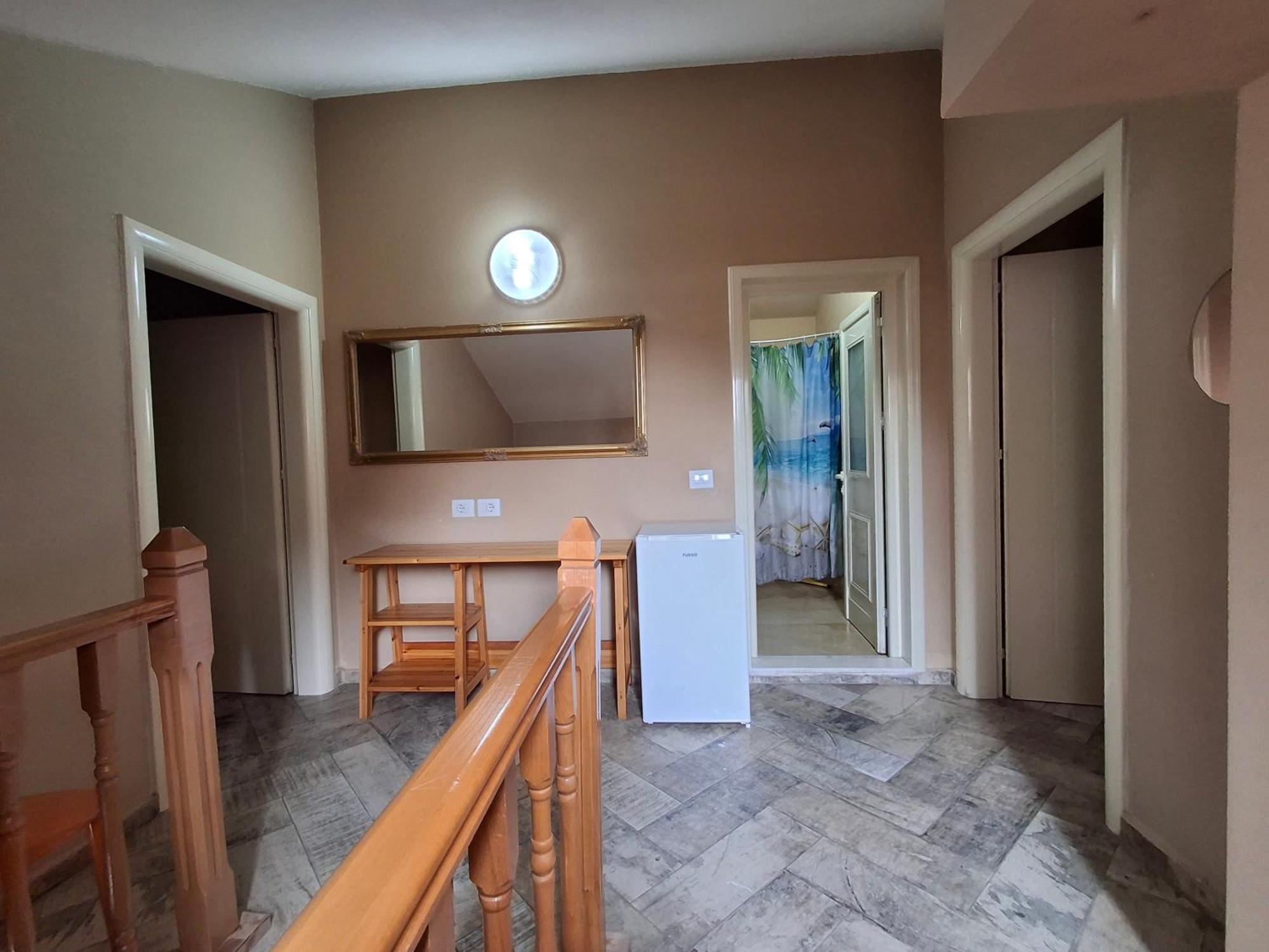 Delight Apartments غوليم الغرفة الصورة