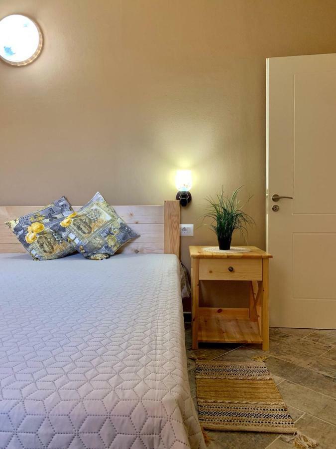 Delight Apartments غوليم المظهر الخارجي الصورة